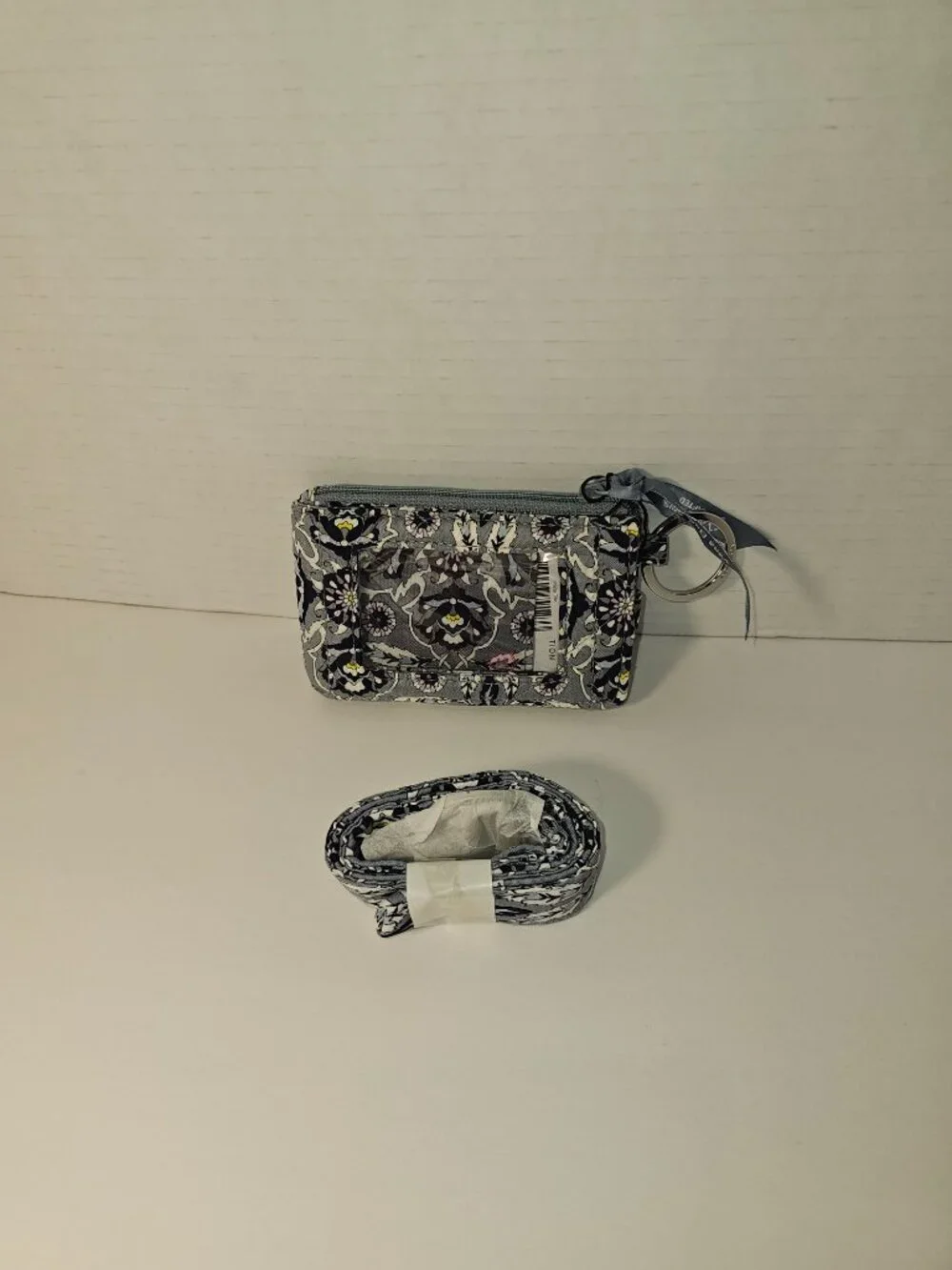 Vera Bradley brand new